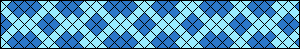 Normal pattern #195277 variation #407300