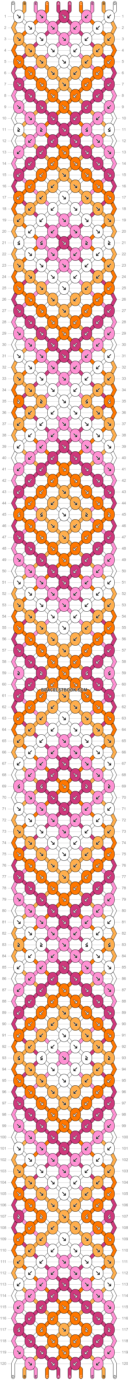 Normal pattern #195090 variation #407301 pattern