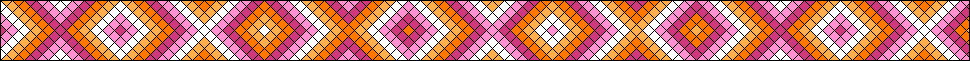 Normal pattern #195090 variation #407301 preview