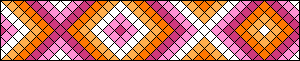 Normal pattern #195090 variation #407301
