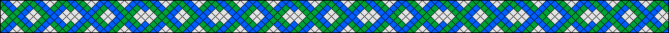 Normal pattern #195323 variation #407302 preview