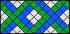 Normal pattern #195323 variation #407302