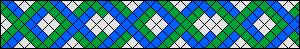 Normal pattern #195323 variation #407302