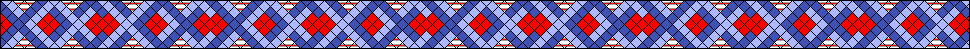 Normal pattern #195325 variation #407303 preview