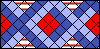 Normal pattern #195325 variation #407303