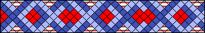 Normal pattern #195325 variation #407303