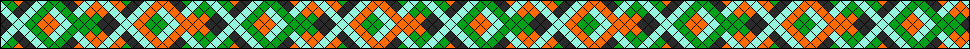 Normal pattern #195330 variation #407304 preview