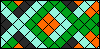 Normal pattern #195330 variation #407304
