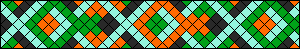 Normal pattern #195330 variation #407304