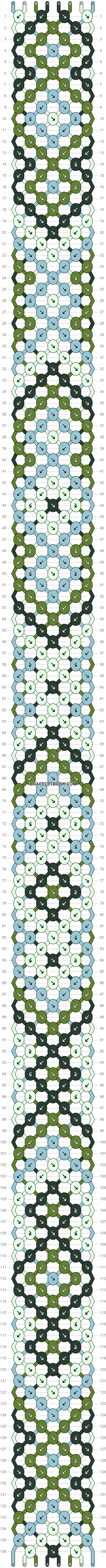Normal pattern #148423 variation #407305 pattern