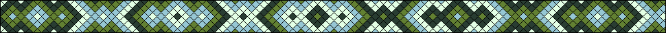Normal pattern #148423 variation #407305 preview