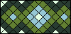Normal pattern #148423 variation #407305