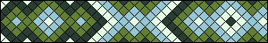 Normal pattern #148423 variation #407305