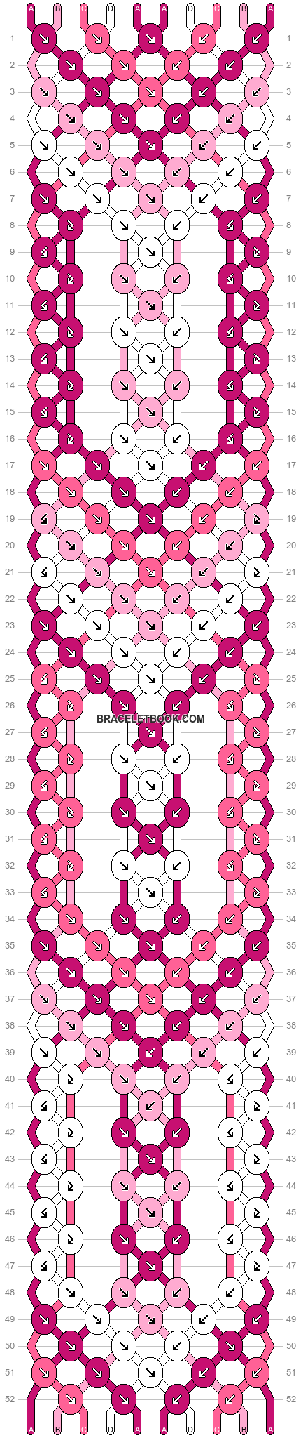 Normal pattern #194875 variation #407306 pattern