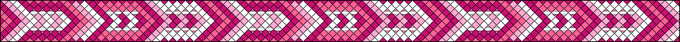 Normal pattern #194875 variation #407306 preview