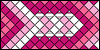 Normal pattern #194875 variation #407306