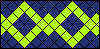 Normal pattern #195335 variation #407307