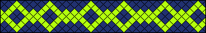 Normal pattern #195335 variation #407307