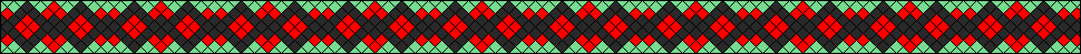 Normal pattern #195342 variation #407308 preview