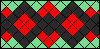 Normal pattern #195342 variation #407308