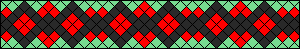 Normal pattern #195342 variation #407308