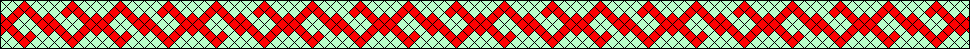 Normal pattern #195339 variation #407309 preview