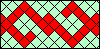 Normal pattern #195339 variation #407309