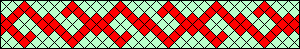 Normal pattern #195339 variation #407309