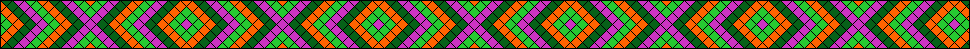Normal pattern #17544 variation #407310 preview