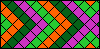 Normal pattern #17544 variation #407310