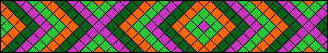 Normal pattern #17544 variation #407310