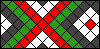 Normal pattern #986 variation #407311