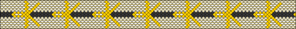 Normal pattern #195307 variation #407312 preview