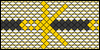Normal pattern #195307 variation #407312
