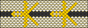 Normal pattern #195307 variation #407312