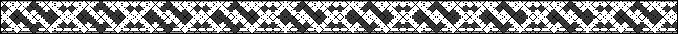 Normal pattern #195340 variation #407313 preview