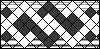 Normal pattern #195340 variation #407313