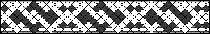 Normal pattern #195340 variation #407313