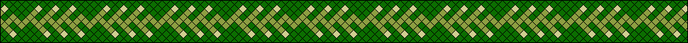 Normal pattern #169082 variation #407314 preview