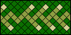 Normal pattern #169082 variation #407314
