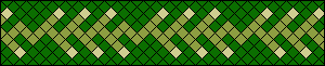 Normal pattern #169082 variation #407314