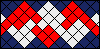 Normal pattern #195338 variation #407315