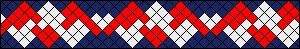 Normal pattern #195338 variation #407315