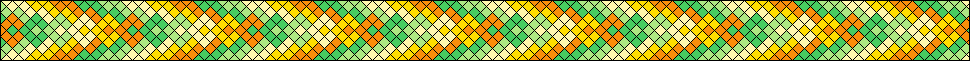 Normal pattern #194997 variation #407316 preview