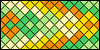 Normal pattern #194997 variation #407316