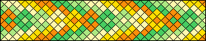 Normal pattern #194997 variation #407316