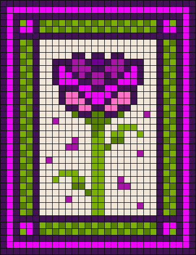 Alpha pattern #195322 variation #407317 preview