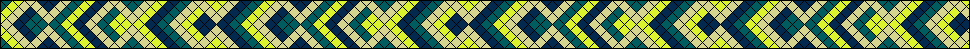 Normal pattern #189134 variation #407318 preview