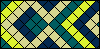 Normal pattern #189134 variation #407318