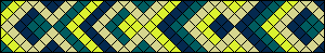 Normal pattern #189134 variation #407318